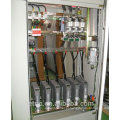 Baixa tensão fixa tipo painéis de distribuição/415V switchgear/central telefônica